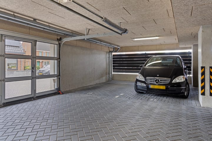 Foto 16 van Stationshof 21