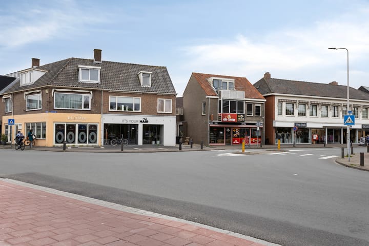 Foto 17 van Stationshof 21