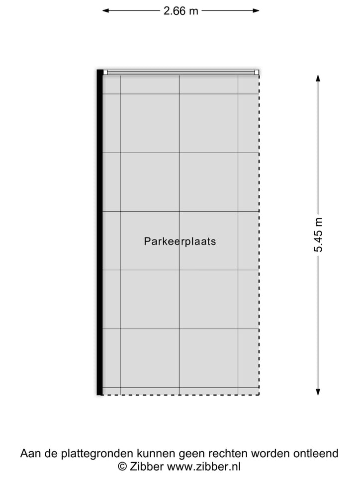 Foto 20 van Stationshof 21