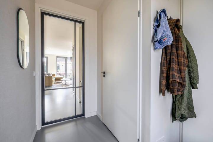 Foto 7 van Koolmees 9