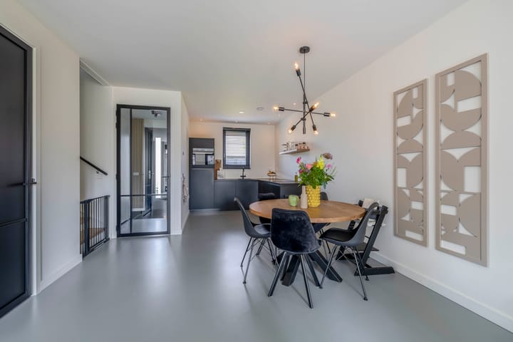 Foto 14 van Koolmees 9