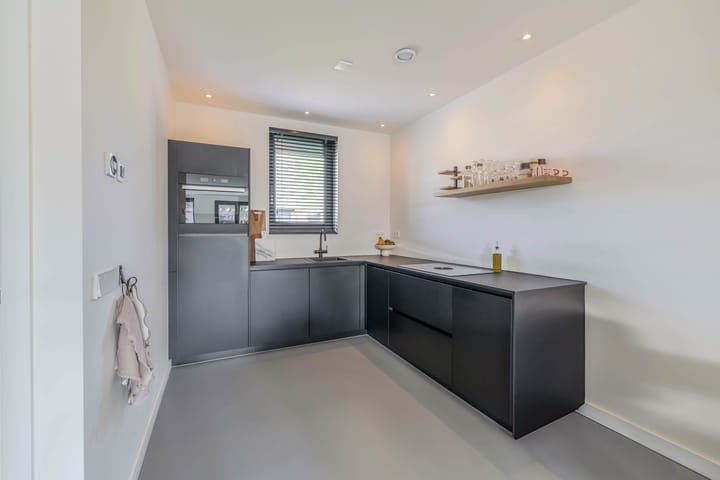 Foto 15 van Koolmees 9