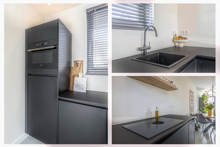 Foto 16 van Koolmees 9