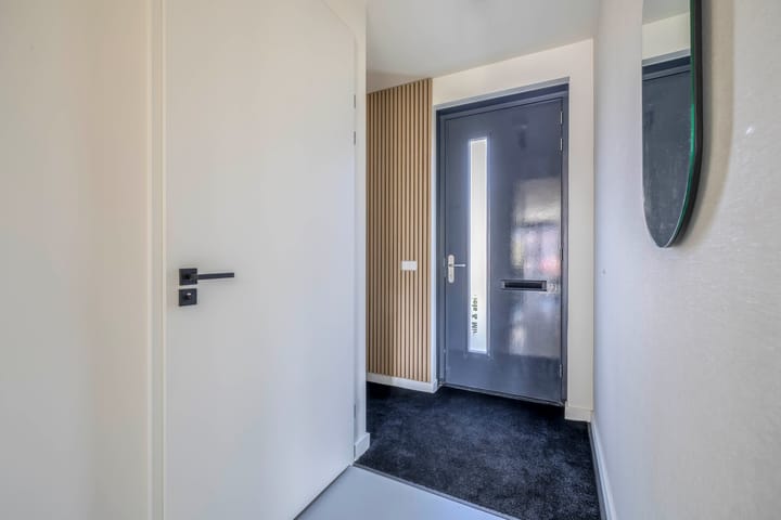 Foto 20 van Koolmees 9