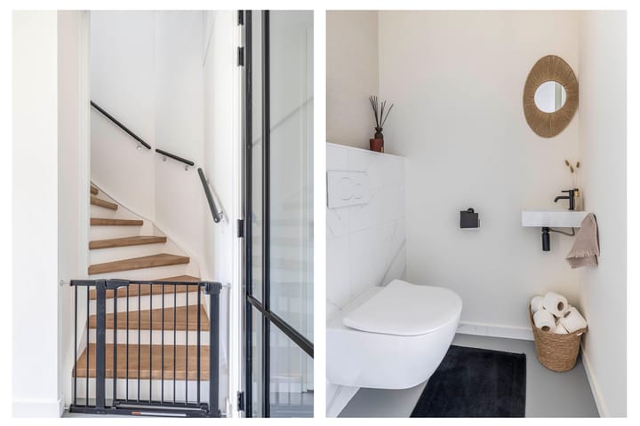 Foto 21 van Koolmees 9