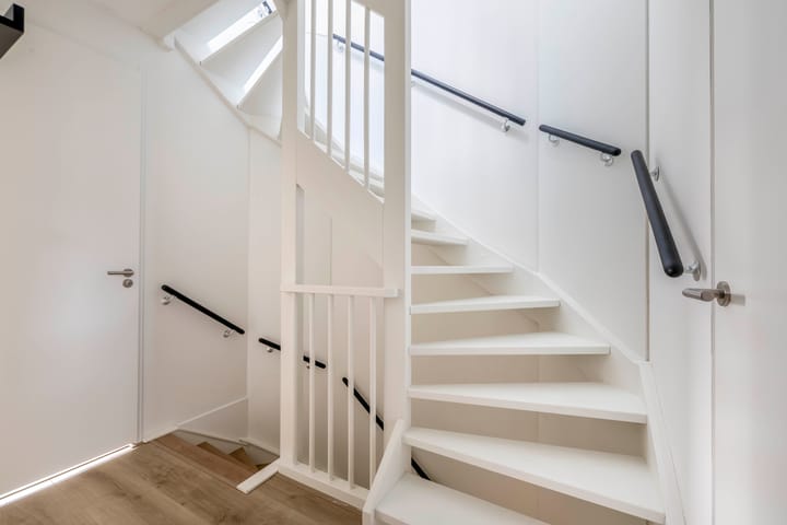 Foto 22 van Koolmees 9