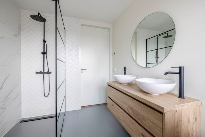 Foto 23 van Koolmees 9