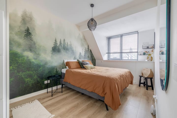 Foto 25 van Koolmees 9