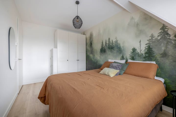 Foto 26 van Koolmees 9