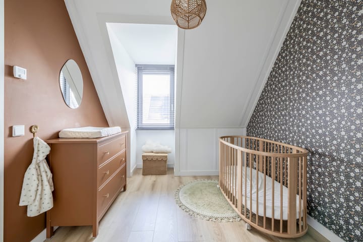 Foto 27 van Koolmees 9