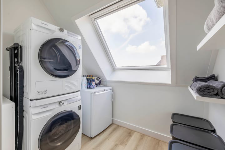 Foto 28 van Koolmees 9