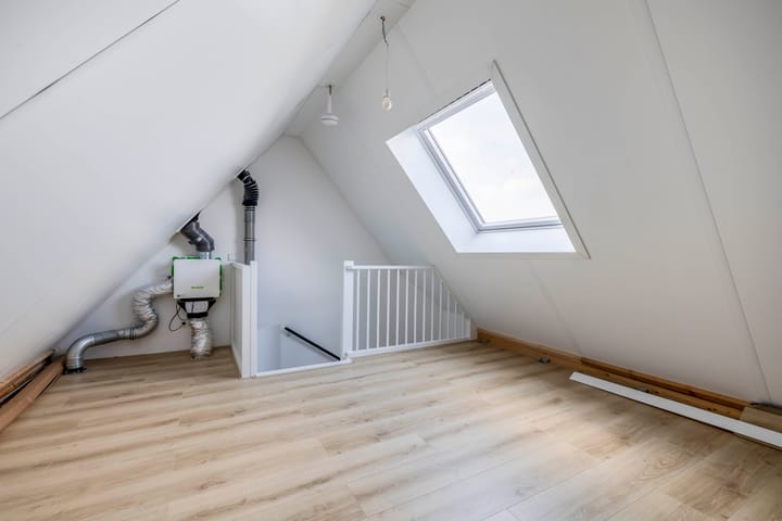 Foto 29 van Koolmees 9