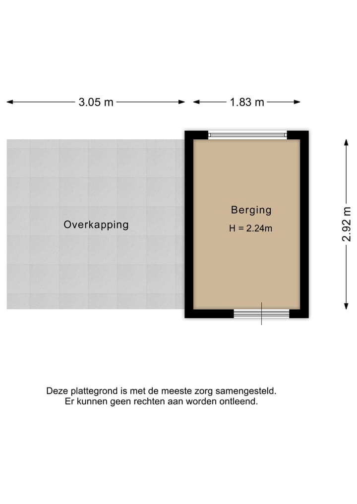 Foto 34 van Koolmees 9