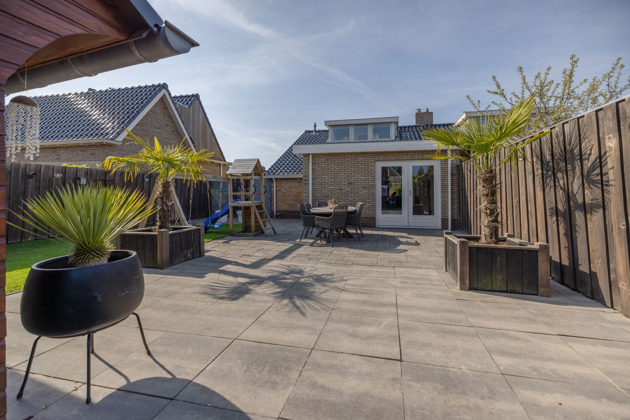 Photo 3 of Klysterstrjitte 15