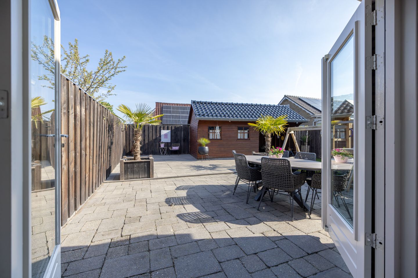 Photo 4 of Klysterstrjitte 15