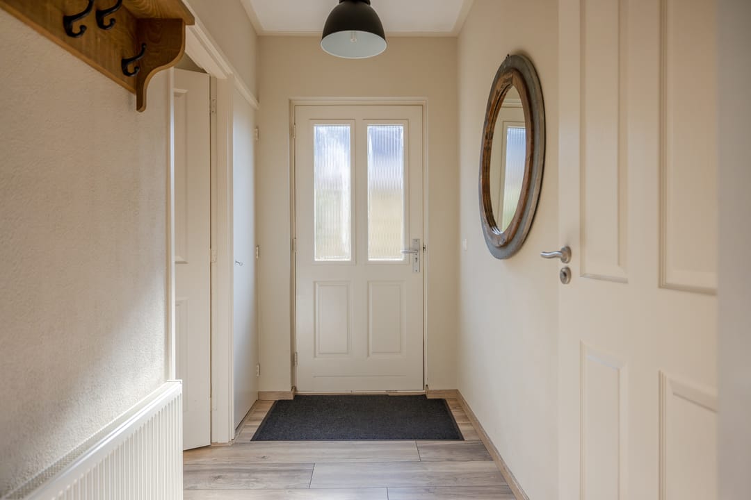 Photo 8 of Klysterstrjitte 15