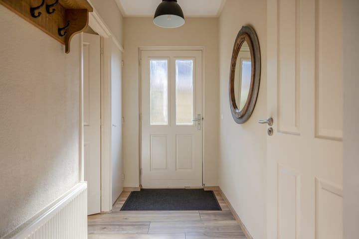 Foto 8 van Klysterstrjitte 15