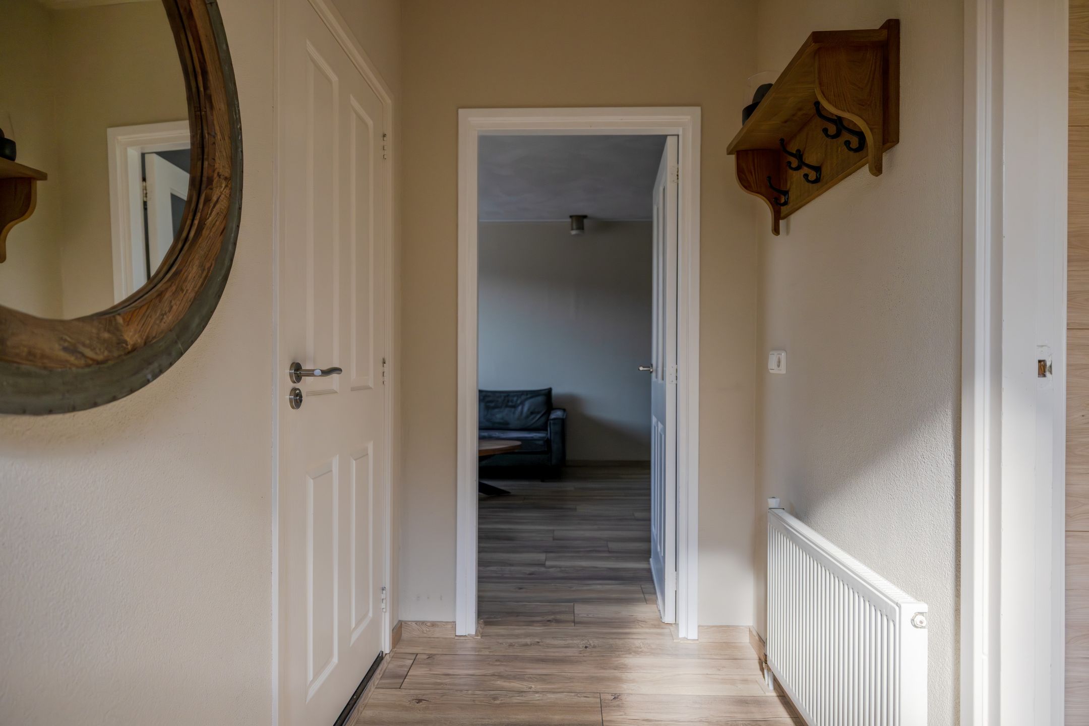 Photo 9 of Klysterstrjitte 15