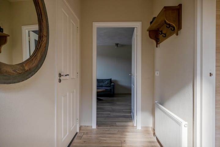 Foto 9 van Klysterstrjitte 15