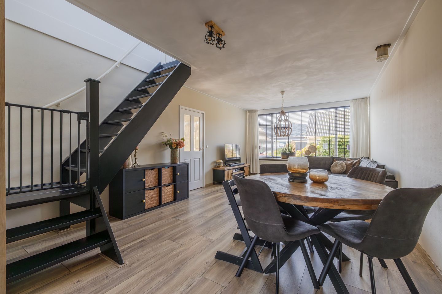 Photo 10 of Klysterstrjitte 15