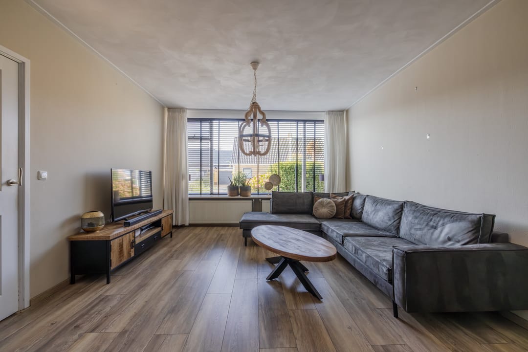 Photo 11 of Klysterstrjitte 15