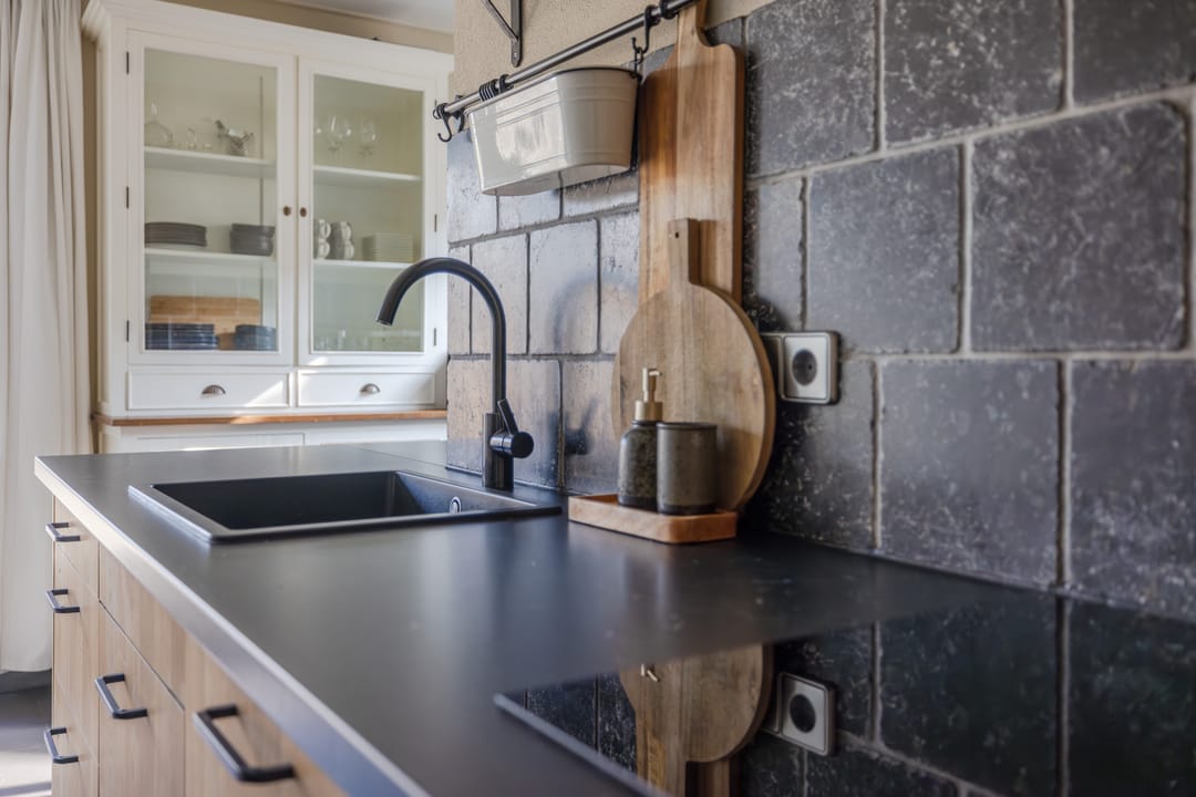 Photo 16 of Klysterstrjitte 15