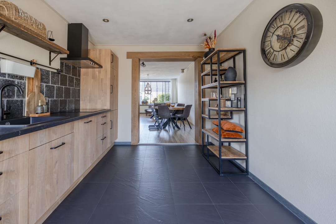 Photo 17 of Klysterstrjitte 15