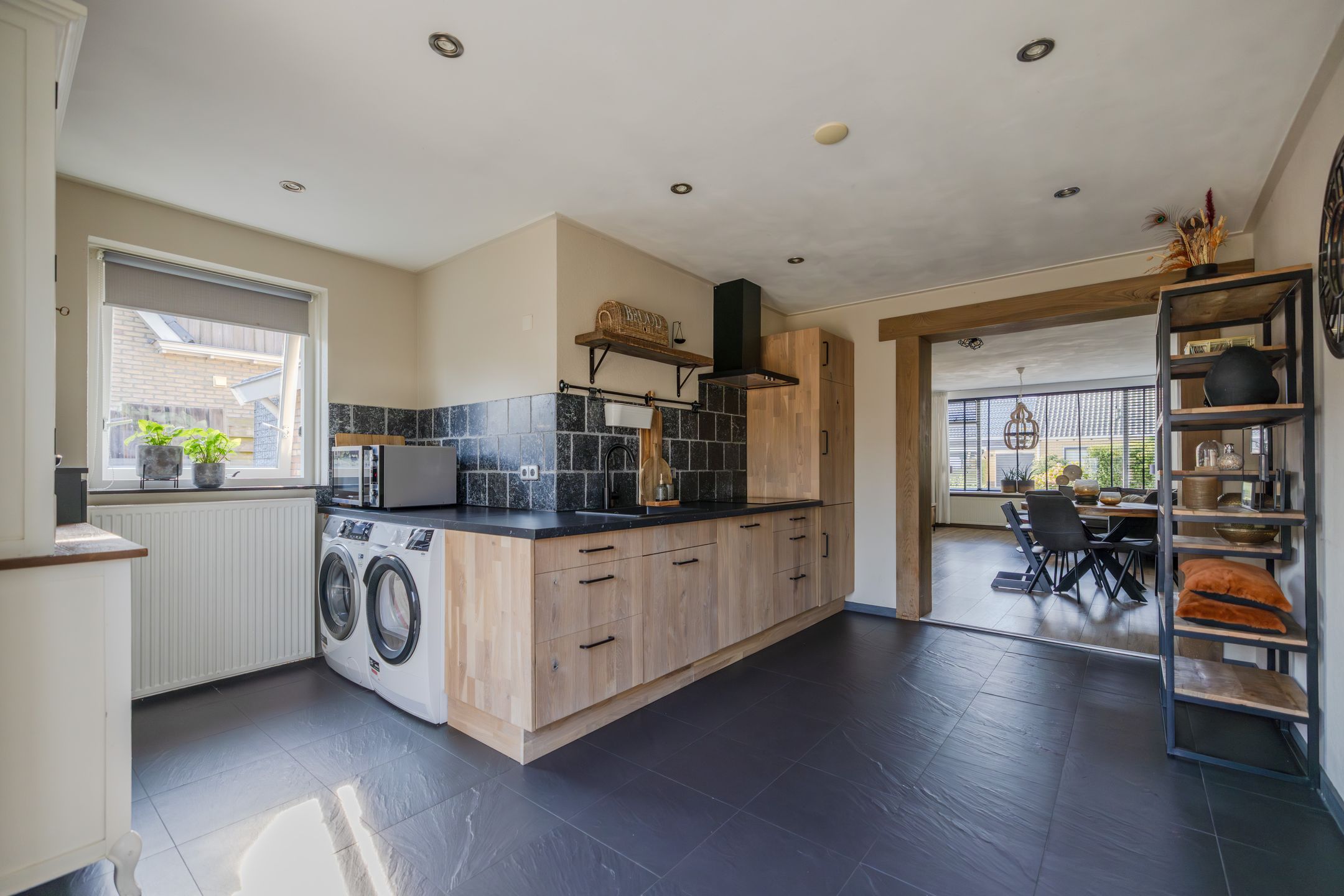 Photo 18 of Klysterstrjitte 15