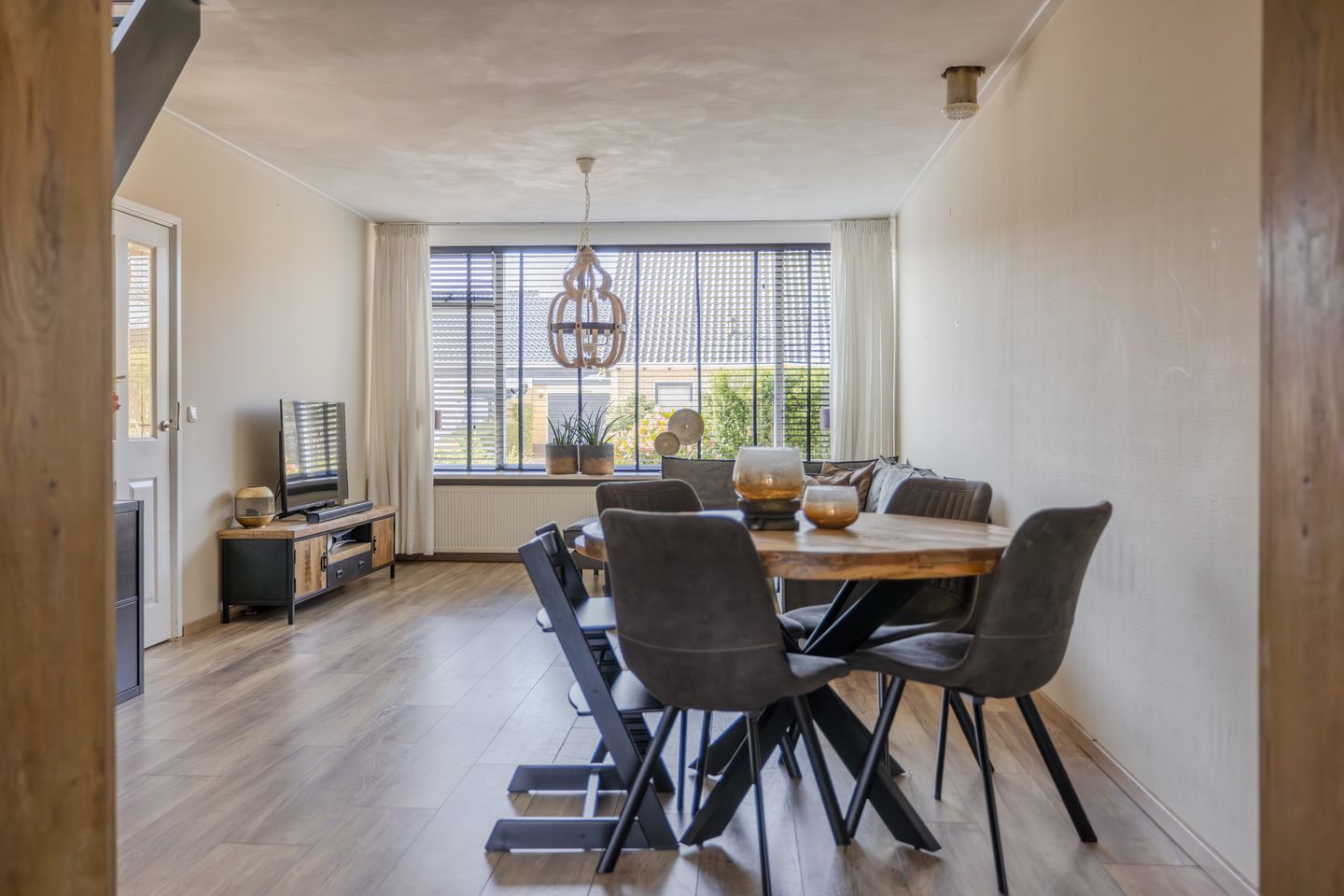 Photo 19 of Klysterstrjitte 15