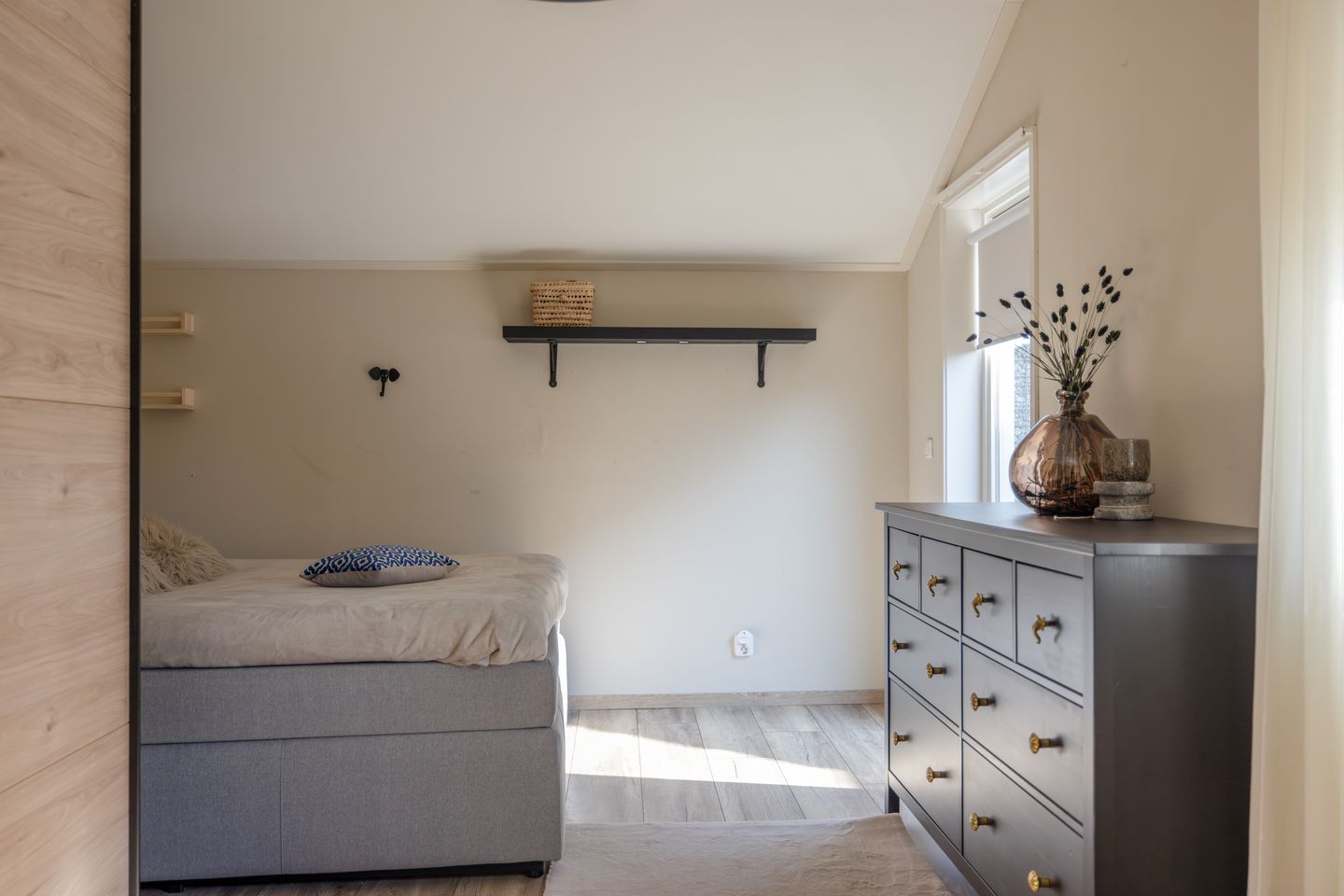 Photo 20 of Klysterstrjitte 15