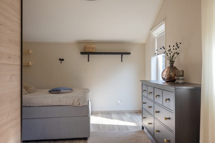 Foto 20 van Klysterstrjitte 15