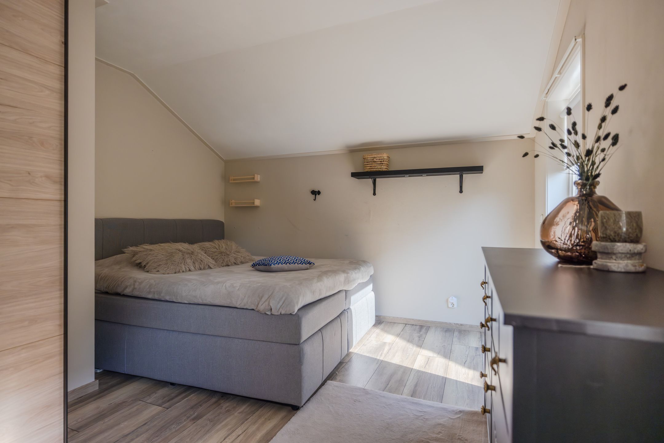 Photo 21 of Klysterstrjitte 15