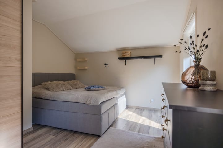 Foto 21 van Klysterstrjitte 15