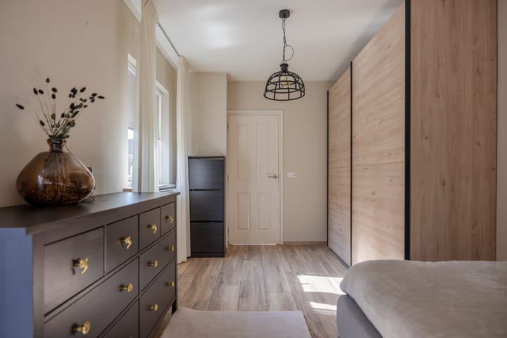 Foto 22 van Klysterstrjitte 15