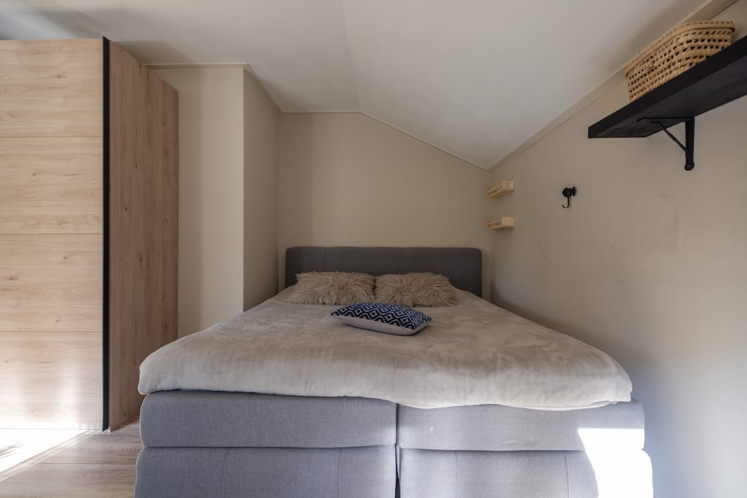 Photo 23 of Klysterstrjitte 15