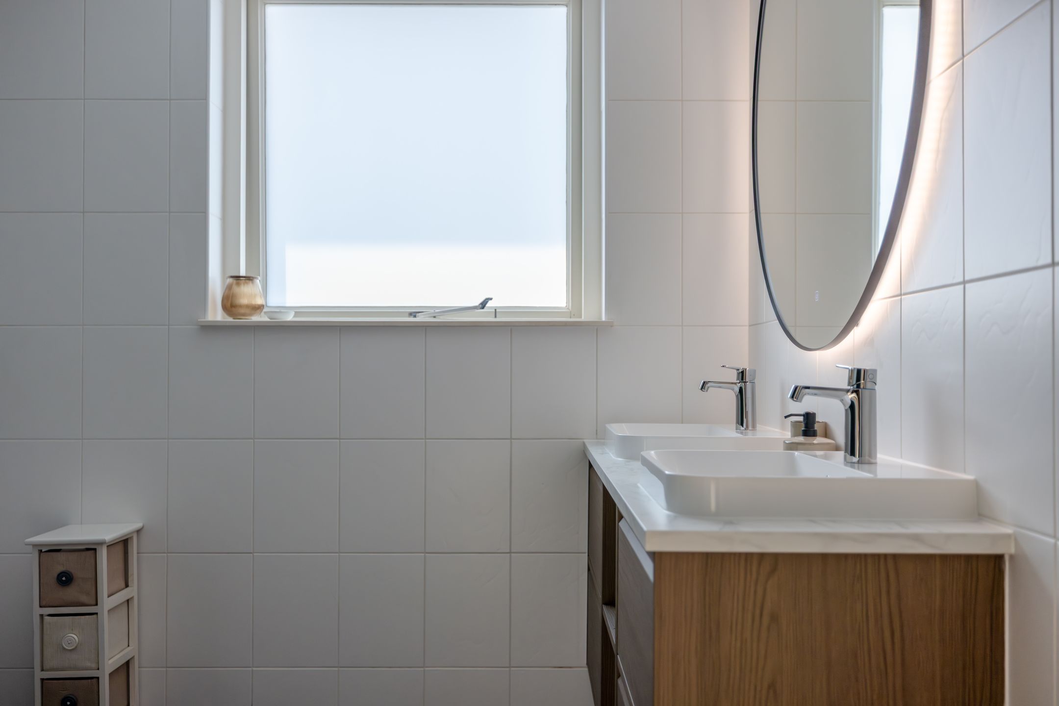 Photo 24 of Klysterstrjitte 15