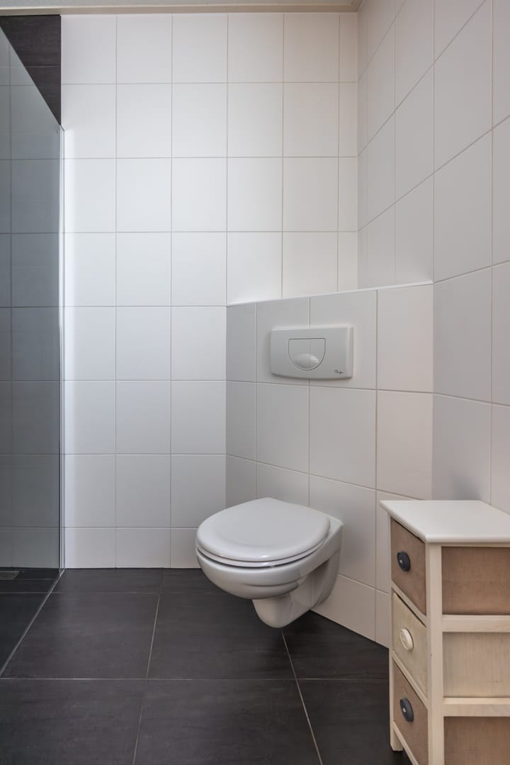 Foto 25 van Klysterstrjitte 15