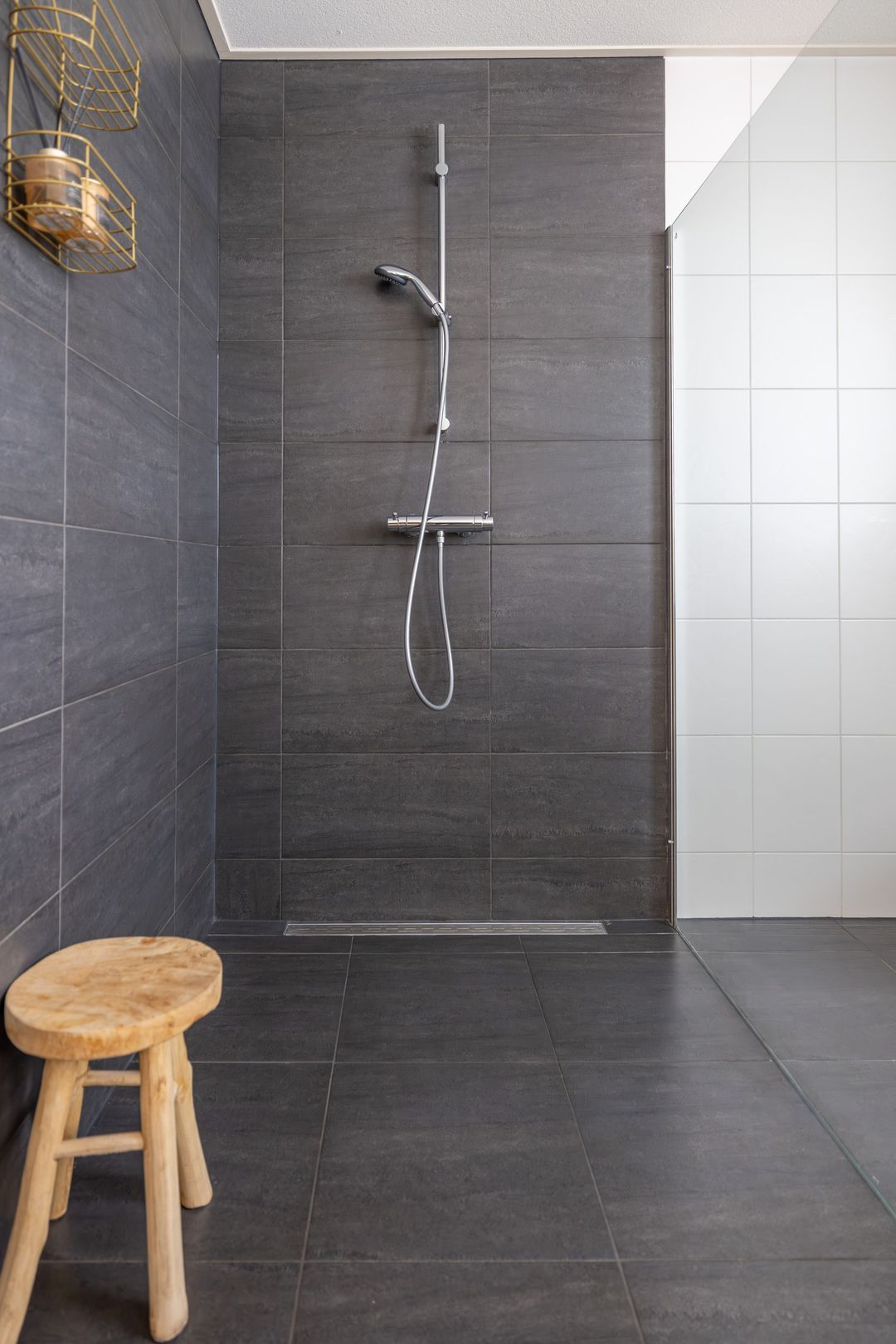 Photo 26 of Klysterstrjitte 15