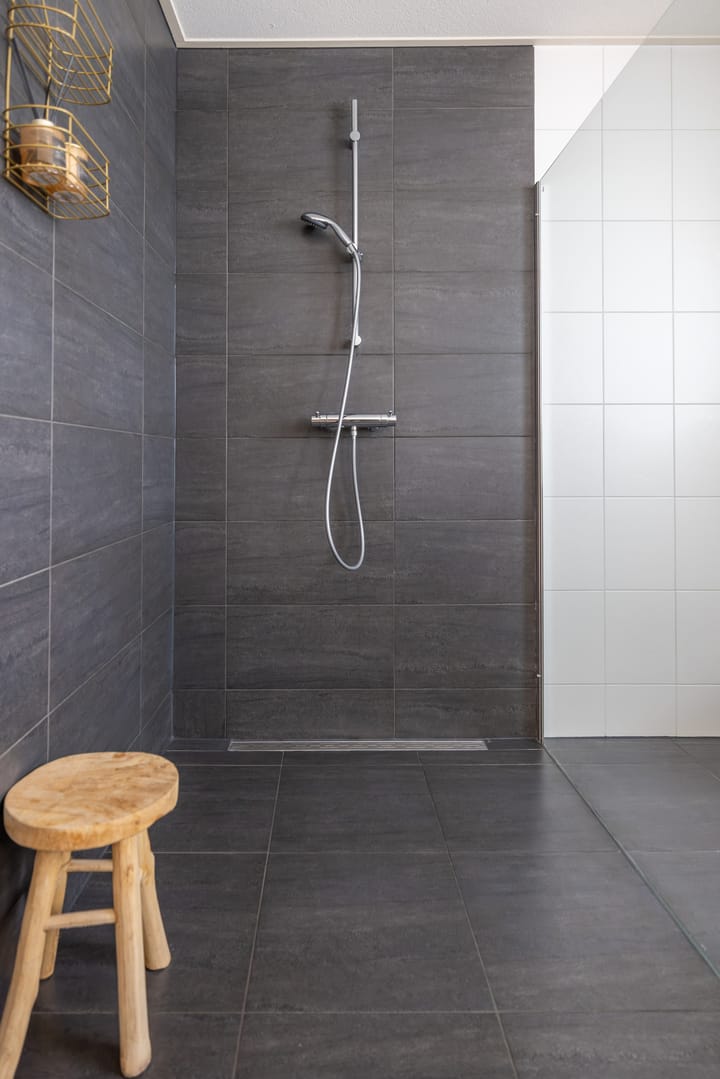 Foto 26 van Klysterstrjitte 15