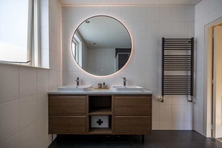 Foto 27 van Klysterstrjitte 15