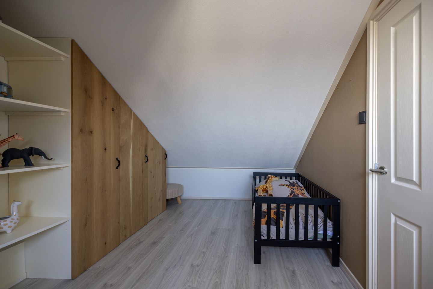 Photo 29 of Klysterstrjitte 15