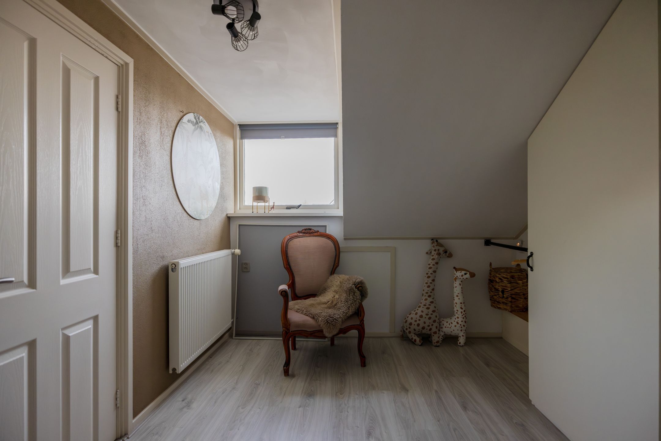 Photo 30 of Klysterstrjitte 15