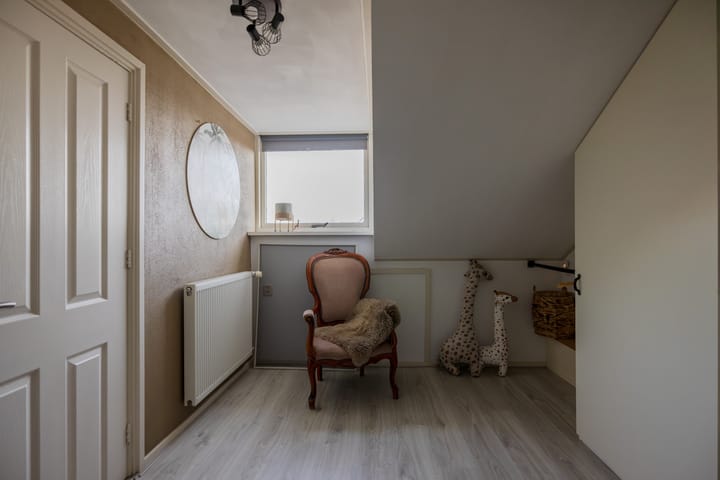 Foto 30 van Klysterstrjitte 15