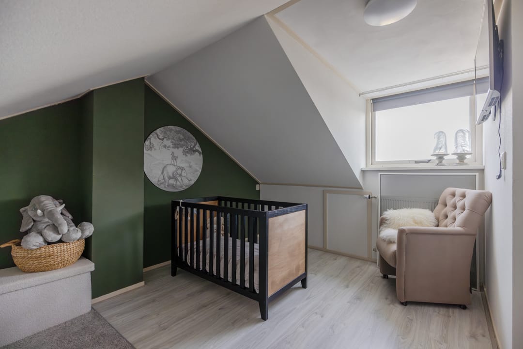 Photo 31 of Klysterstrjitte 15