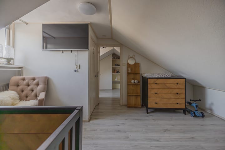 Foto 32 van Klysterstrjitte 15