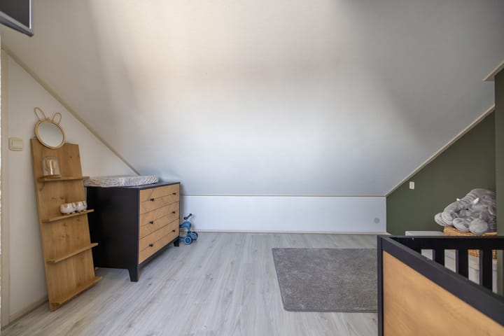 Foto 33 van Klysterstrjitte 15