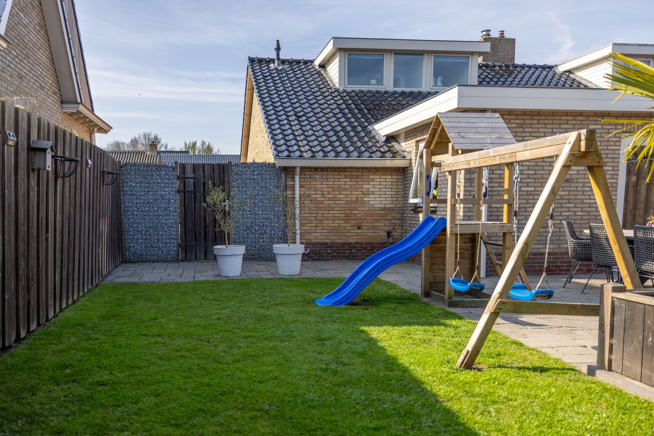 Photo 36 of Klysterstrjitte 15