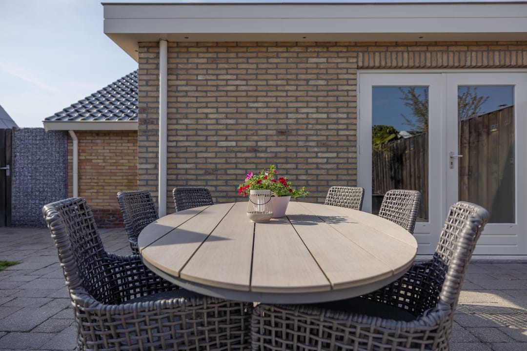 Photo 38 of Klysterstrjitte 15