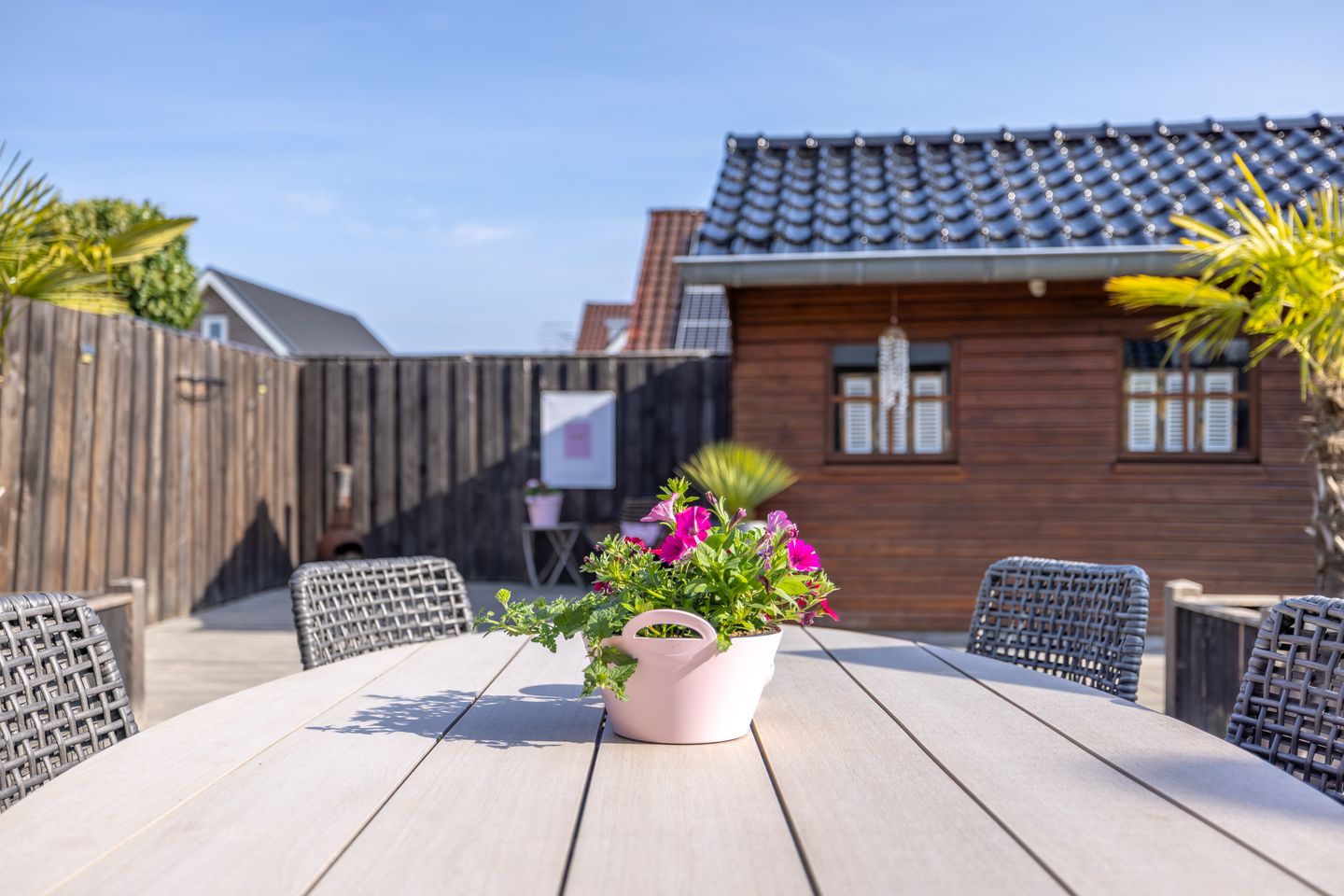 Photo 40 of Klysterstrjitte 15