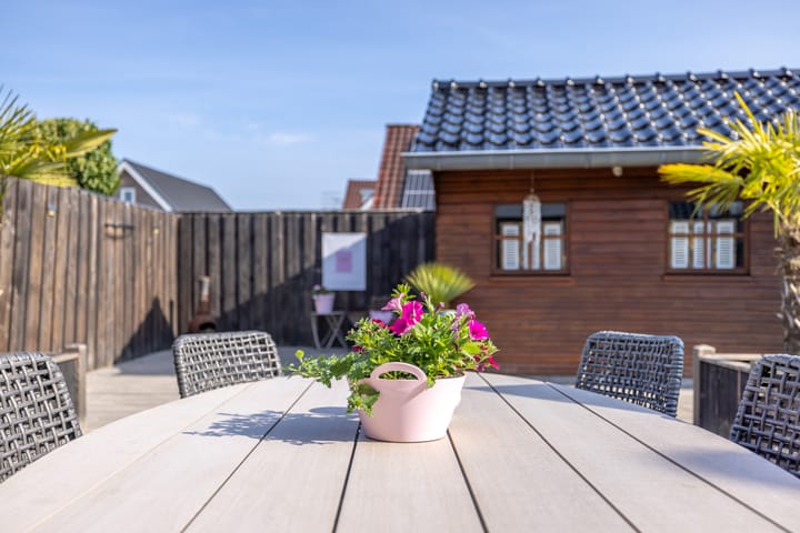 Foto 40 van Klysterstrjitte 15